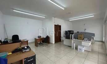 Imagem 3: Prédio à venda e para alugar em Campinas, Jardim Nossa Senhora Auxiliadora, com 297 m²