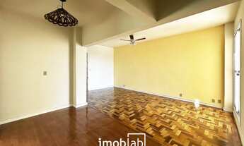 Imagem 4: Apto central 2 dorm na Galeria Zabaleta