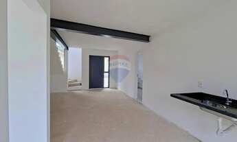 Imagem 7: Vila Gaia - Louveira. Casa 22 com 2 suítes, sala, cozinha integrada e quintal