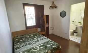 Imagem 6: Imóvel para venda tem 62 metros quadrados com 3 quartos