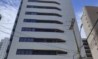 Imagem: Apartamento com 3 dormitórios para alugar