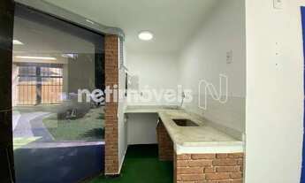 Imagem 4: Loja a venda no Vale do Sereno!