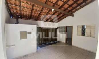 Imagem 3: Casa - SANTA MONICA