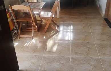 Imagem 3: Aluga-se casa em Praia de Ajuruteua - Bragança