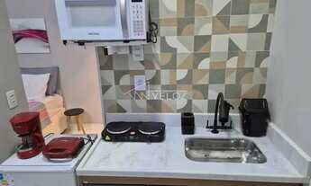 Imagem: Sala - / Comercial / Centro