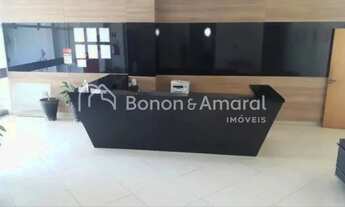 Imagem 5: Prédio Comercial , Jardim D Vieira , em Campinas