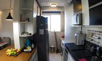 Imagem 3: Apartamento para Venda no Castelo, BH