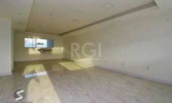 Imagem 5: Casa para Venda - 217m², 3 dormitórios, sendo 1 suites, 2 vagas - Hípica