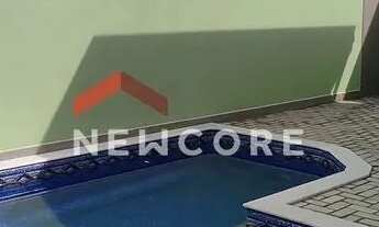 Imagem 4: Casa em Rua Lituânia - São José - Peruíbe/SP