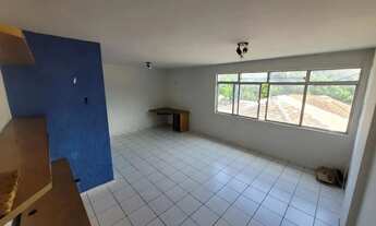 Imagem 3: Imóvel para aluguel tem 90 metros quadrados com 2 quartos em Soledade - Recife - PE