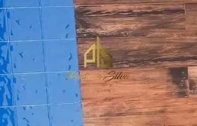 Imagem 6: Quinta das Orquídeas, 3 quartos, 136m², 2 banheiros, 2 vagas, R$880MIL, Ananindeua