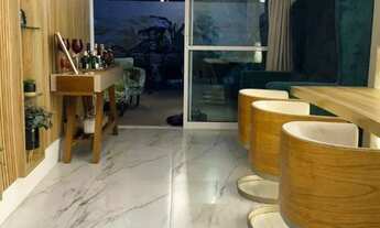 Imagem 2: Oportunidade Apartamento no Jardim de Londres - 167585 [9366