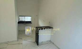 Imagem 5: Casa à venda em rua pública, LUAR DA BARRA, Barra dos Coqueiros, SE