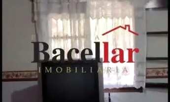 Imagem: Casa em Condomínio Térrea / Residencial