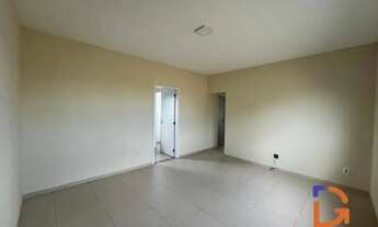 Imagem 2: Apartamento com 2 dormitórios à venda, 72 m² por R$ 315.000,00 - Recreio - Rio das Ostras