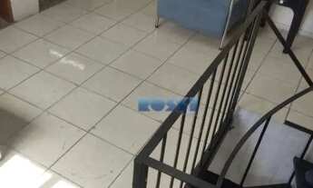 Imagem 5: Salão para alugar, 120 m² por R$ 4.500,00/mês - Vila Prudente - São Paulo/SP