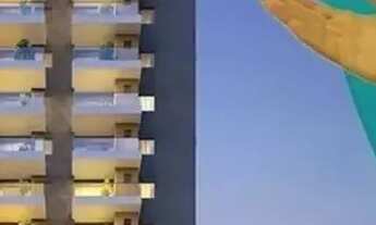 Imagem 2: Biosphere Essence Studios APARTAMENTOS 1 e 2 quartos de 22 a 51m² na Paralela