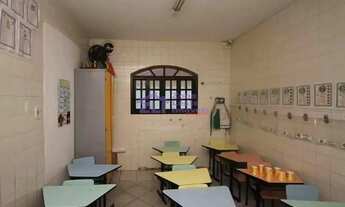 Imagem 2: Casa à venda, Vila Antonieta, São Paulo, SP