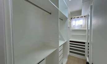 Imagem 7: Apartamento para alugar em Campinas, Cambuí, com 2 quartos, com 70 m², Varandas do Cambuí