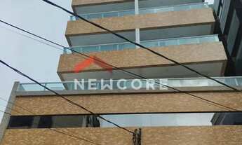 Imagem: Apartamento em Praça Vereador Vital Muniz