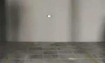 Imagem 2: Imóvel para venda com 3 quartos em Bessa - João Pessoa - PB