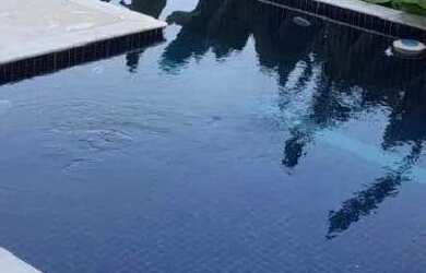 Imagem 3: Casa em Condomínio à venda com 4 quartos em Piratininga, Niterói - RJ