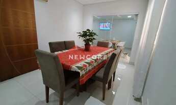 Imagem 5: Casa em Rua Tenente Doraci Marques - Jardim Domingos de Léo - Marília/SP