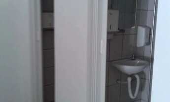 Imagem 3: SALAO COMERCIAL em INDAIATUBA - SP, VILA VITORIA II