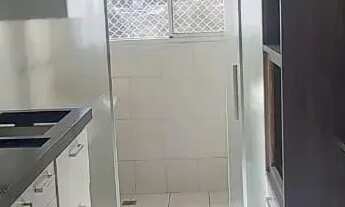 Imagem 3: Apto totalmente planejado Jardim Piratininga/ 3 Dorm./ Lazer/ 2 vagas