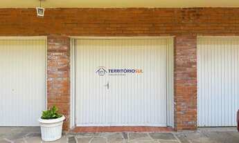 Imagem 4: Apartamento em Menino Deus