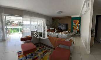 Imagem 3: Luxo com Vista Espetacular