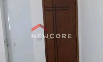 Imagem 5: Sobrado em Rua Estevam Tavares - Parque São Miguel - Guarulhos/SP