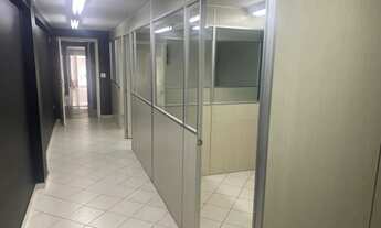 Imagem 6: Sobrado para aluguel possui 214 metros quadrados com 2 quartos em Vila Mariana - São Paulo