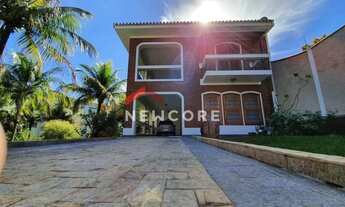 Imagem 3: Chácara em Rua Manoel Ribeiro Caiado - Loteamento São Pedro - Jaguariúna/SP