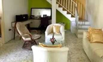 Imagem 2: Casa Loteamento Aquarius Aruanda