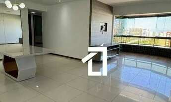 Imagem: Apartamento Stella Maris 3 Quartos