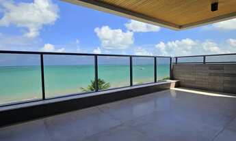 Imagem: Imóvel para venda com 173 metros quadrados