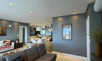 Imagem 4: Marinas Art Residence [3439
