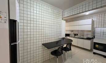 Imagem 5: Edifício Palazzo Imperia