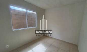 Imagem 6: Locação - Casa com 2 quartos, 2 vagas, Condomínio Porto Belvedere, Jardim Carvalho