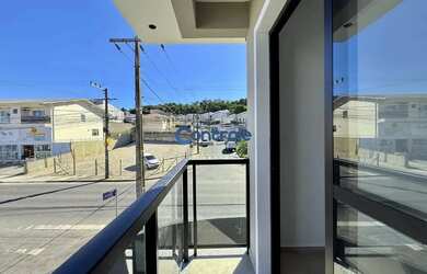 Imagem 6: Excelente Sobrado com 03 dormitórios em jardim botânico