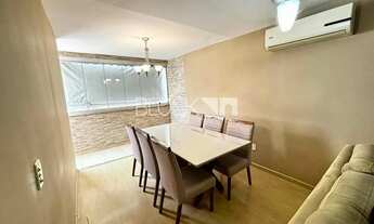 Imagem 4: Recreio dos Bandeirantes