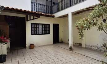 Imagem 7: LINDA CASA À VENDA, NO BAIRRO SAUDADE, BARRA MANSA