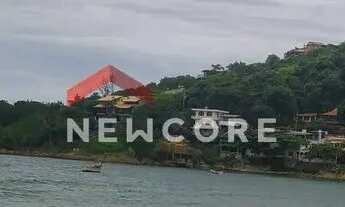 Imagem 5: Casa em Avenida dos Pescadores 10097 - Cidade Histórica - Garopaba/SC