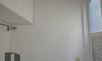 Imagem 6: Apartamento em Urca