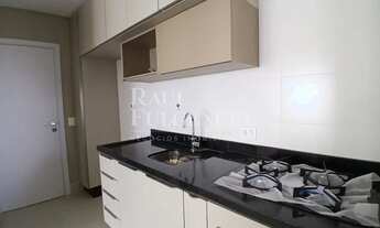 Imagem 6: EDIFÍCIO TERRAZZA DI RIMINI