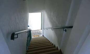 Imagem 6: Casa para Venda - 750m², 4 dormitórios, sendo 2 suites, 5 vagas - Santa Tereza