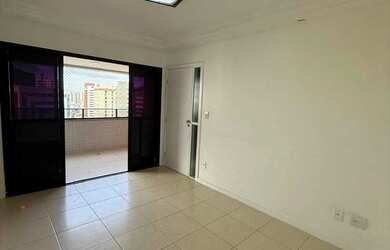 Imagem 2: Edifício Premium