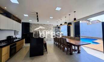 Imagem 6: SOBRADO SETOR JAO - TODO REFORMADO