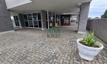 Imagem 5: Apartamento 3 Dormitórios para locação em Sorocaba - SP